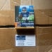 Deangelo Williams Memphis Tigers OYO SPORTS FIGURE SEALED LEGO compatible new