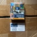 Deangelo Williams Memphis Tigers OYO SPORTS FIGURE SEALED LEGO compatible new
