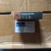 Deangelo Williams Memphis Tigers OYO SPORTS FIGURE SEALED LEGO compatible new