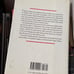 GROWING UP HAPPY SIGNED BOB KEESHAN