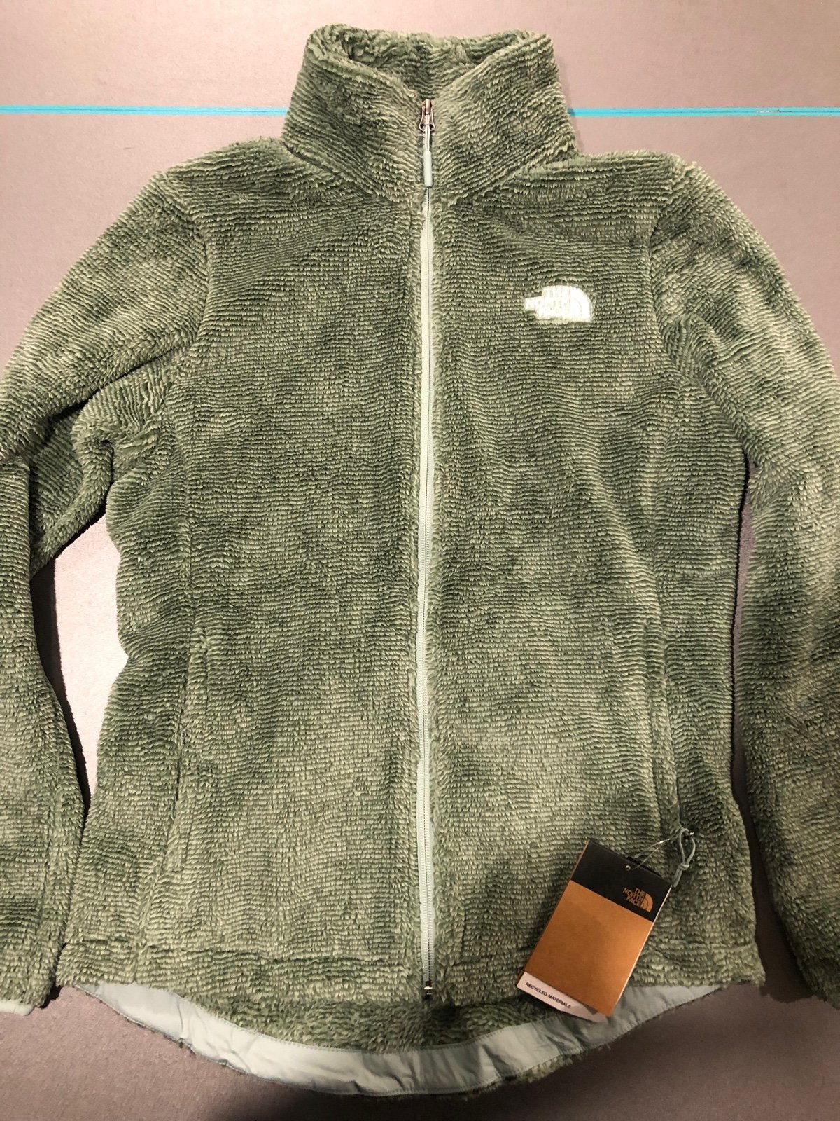 The North Face Jacket womens size S