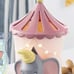 Scentsy Disney Dumbo Warmer