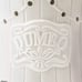 Scentsy Disney Dumbo Warmer
