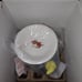 Scentsy Disney Dumbo Warmer