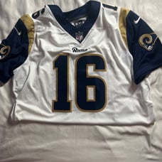 Jersey