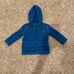 Patagonia Better Sweater