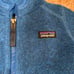 Patagonia Better Sweater