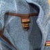 Patagonia Better Sweater