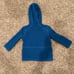 Patagonia Better Sweater