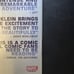 Venom #25 PX previews exclusive Funko cover 2020 Low print ASM 316 Homage