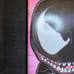 Venom #25 PX previews exclusive Funko cover 2020 Low print ASM 316 Homage