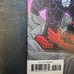 Venom #25 PX previews exclusive Funko cover 2020 Low print ASM 316 Homage