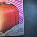 Venom #25 PX previews exclusive Funko cover 2020 Low print ASM 316 Homage