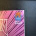 Venom #25 PX previews exclusive Funko cover 2020 Low print ASM 316 Homage