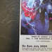 Venom #25 PX previews exclusive Funko cover 2020 Low print ASM 316 Homage