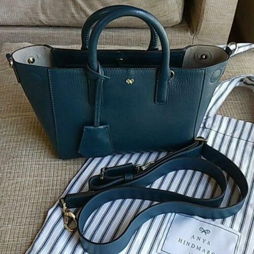 Tote Shoulder Bag