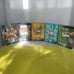 The Sims PC Gaming Bundle