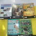 The Sims PC Gaming Bundle