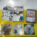 The Sims PC Gaming Bundle