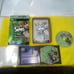 The Sims PC Gaming Bundle