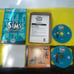 The Sims PC Gaming Bundle