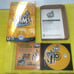 The Sims PC Gaming Bundle