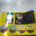 The Sims PC Gaming Bundle