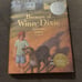 Significant Anniversary Edition Of Because of Winn-Dixie by Katie DiCamillo