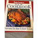 Betty Crockers New Cookbook: Everything You Need To Know To Cook