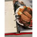 Betty Crockers New Cookbook: Everything You Need To Know To Cook