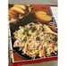 Betty Crockers New Cookbook: Everything You Need To Know To Cook