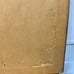 RARE 52’ ORIGINAL FRAMED PRINT THE DIVINE HEALER BY HARRY ANDERSON- JESUS CHRIST