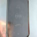 Antique Griswold Erie PA #10 Large Griddle cast iron 27 x12