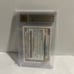 Henry Davis Blue Wave Refractor Auto