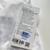 Lululemon Align High Neck Cami Tank Top size 8 White WHT