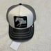Goorin Bros Hat Limited Edition “High Rider” Friday Drop