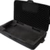 Odyssey DJ Case with Roller Wheels