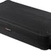 Odyssey DJ Case with Roller Wheels