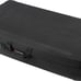 Odyssey DJ Case with Roller Wheels