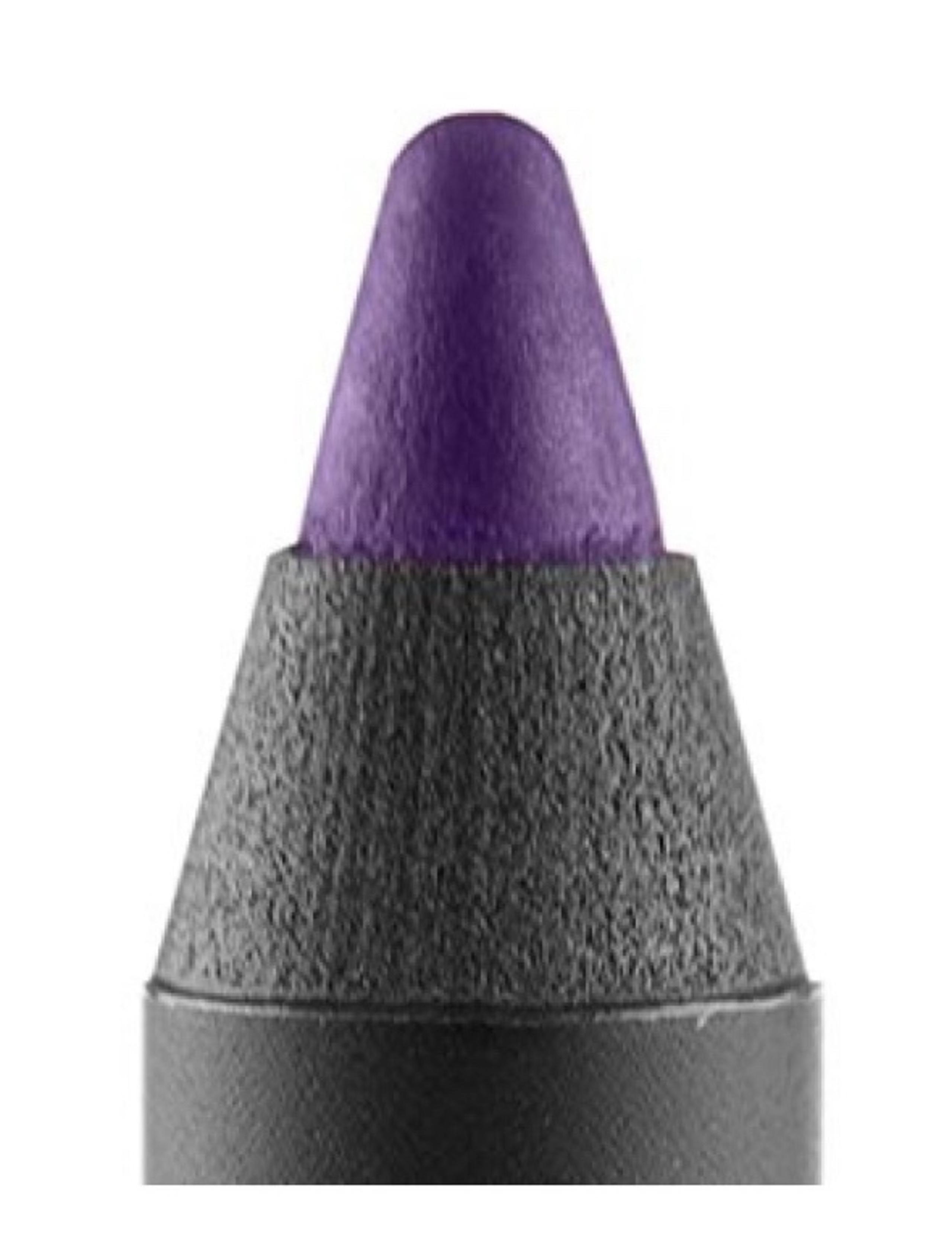 Younique Passionate Purple Moodstruck Eye Liner NIB