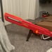 Nerf Mega Blaster