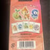Japanese Pokémon Playing Card Pearl Poker Set