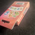 Japanese Pokémon Playing Card Pearl Poker Set