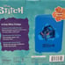 Stitch Disney Mini Fridge
