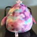 Squishmallows Tomara the Penguin 12 Squishmallow