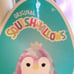 Squishmallows Tomara the Penguin 12 Squishmallow
