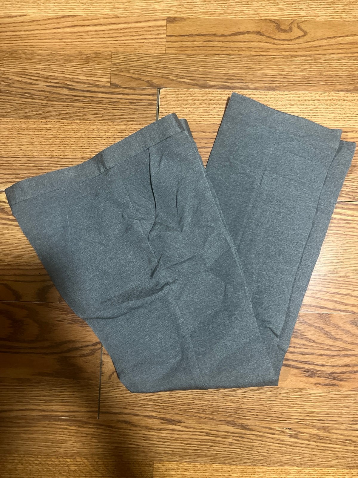 Women pants