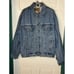 Route 66 Premium Jeanswear Denim Jacket L