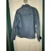 Route 66 Premium Jeanswear Denim Jacket L