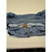 Route 66 Premium Jeanswear Denim Jacket L